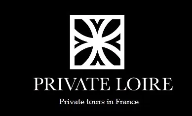 Private Loire