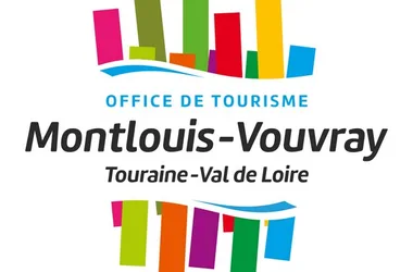 logo-OT-Montlouis-Vouvray-600px