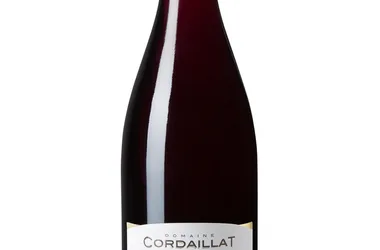 Domaine Cordaillat