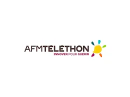 Village téléthon à Amboise Le 30 nov 2024