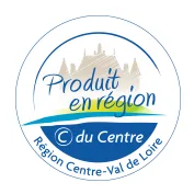 logo c du Centre