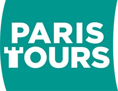 Course cycliste Paris-Tours