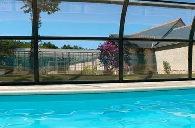 piscine_couverte_domaine_de_la_bergerie