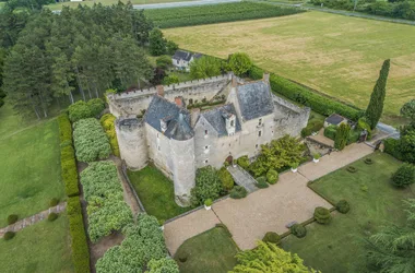 Château de Fontenay_exterieur_096 copie