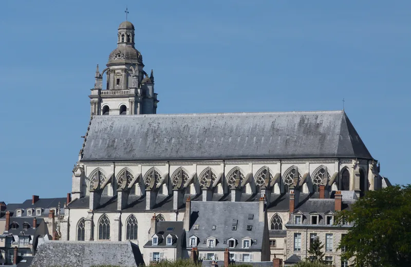 (669)cathedrale-st-louis-blois©CDT41-cbeulle2012