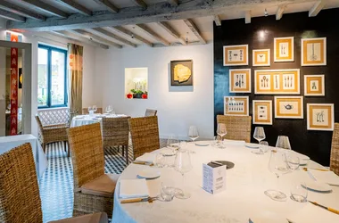 restaurant_la_promenade_dallais_etoile_guide_michelin_petit_pressigny_france