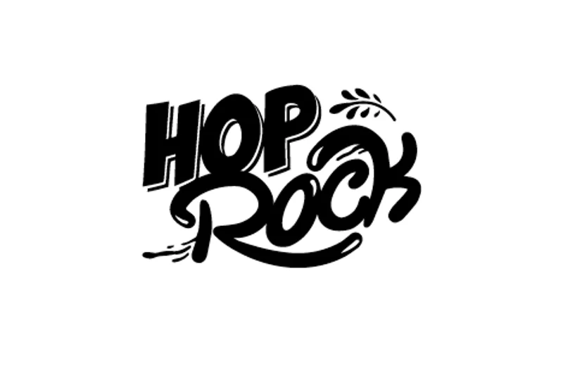 Brasserie HopRock