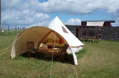 camping+du+petit+gué+du+roi+tente+lodge