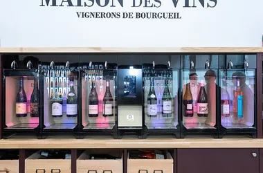 maison-des-vins-de-bourgueil-langeais-degustation-credit-gaellebc-2019