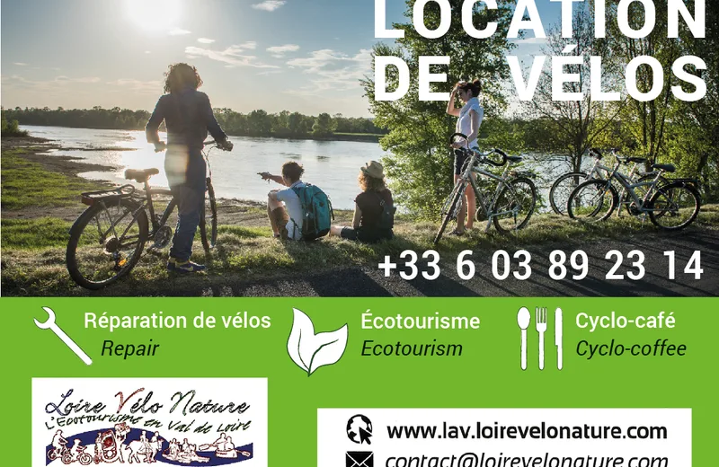 ACVL-BREHEMONT-Loire-velo-nature--2-