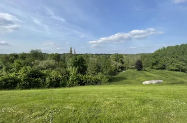 Château Val de Loire