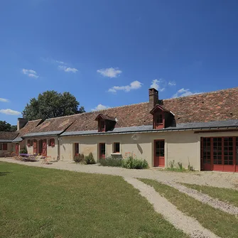 Domaine De La Trigaliere – La Petite Trigalière