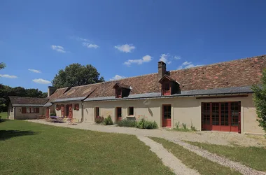 Domaine De La Trigaliere – La Petite Trigalière