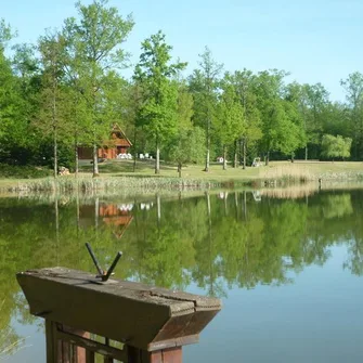 Meublé de tourisme Clévacances