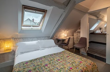 hotel_de_Biencourt_Azay-le-Rideau_Credit_erwan fiquet