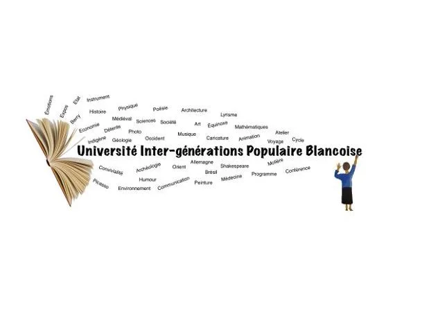 Le XVIIIe siècle : une fête picturale Le 21 nov 2024