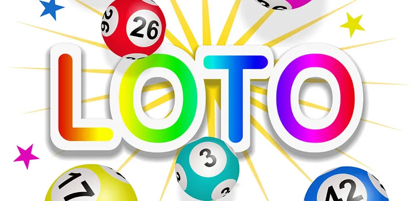 Loto Le 8 déc 2024