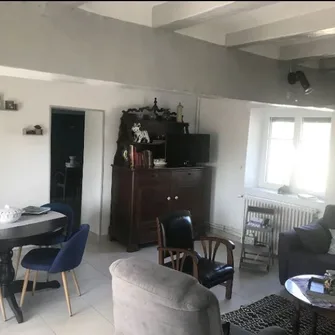 Petite maison Berrichonne « Plein Cœur de Brenne »