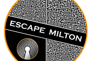 Escap’Eat – Des escape games apéro copieux et 100% local/maison