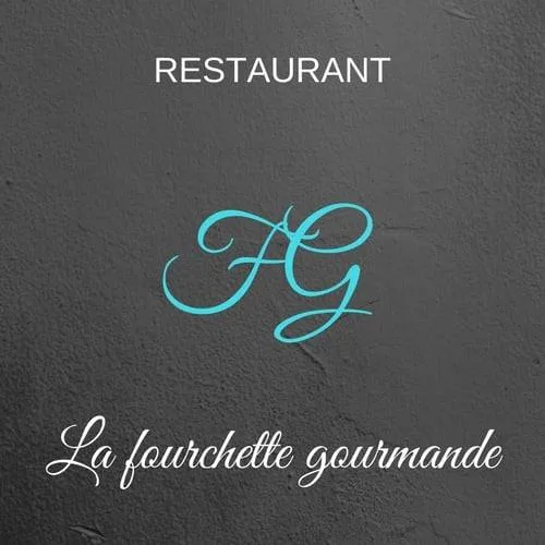 Restaurant La Fourchette Gourmande