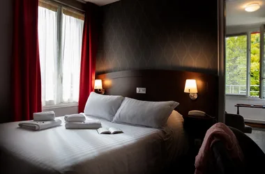 Hotel_la_Breche_Amboise_chambre_F_01