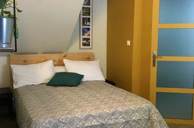 Annexe-de-beauval-airbnb-saint-aignan