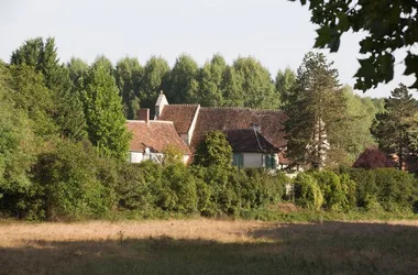 Fête du vélo – une Echappée en Centre-Val de Loire