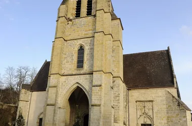 Eglise-Notre-dame--c--Office-de-Tourisme-de-Vierzon