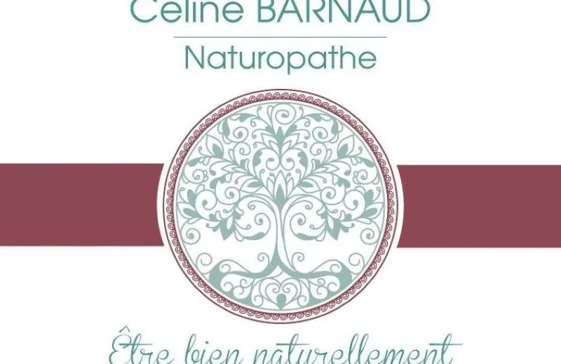 Céline O’ Naturel