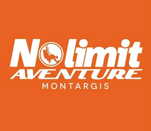 Nolimit Aventure Montargis