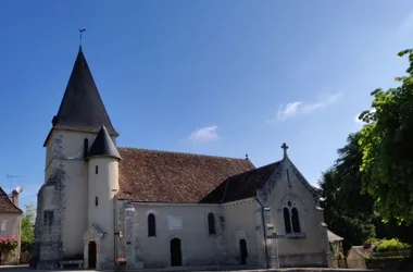 Eglise-Saint-Hilaire-sur-Benaize-2019-DB