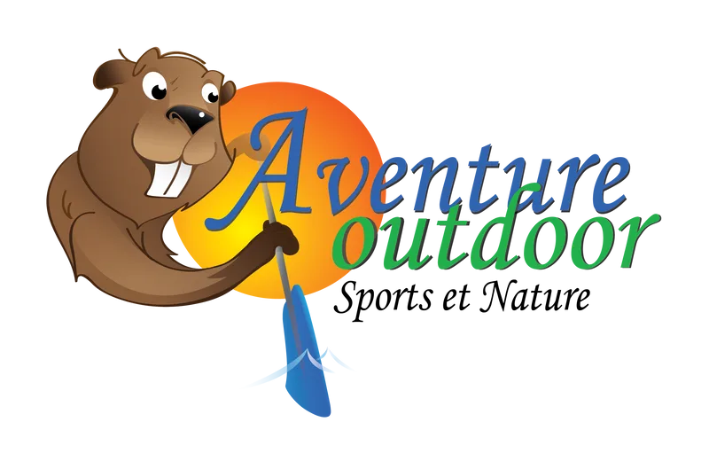 Logo Aventure Outdoor-transparent