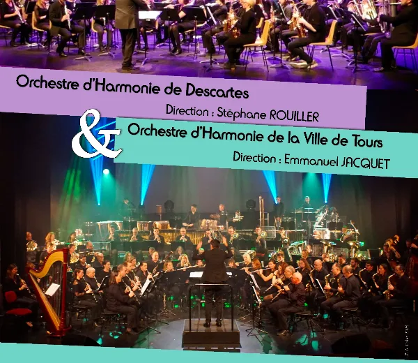 Concert du 11 novembre de l