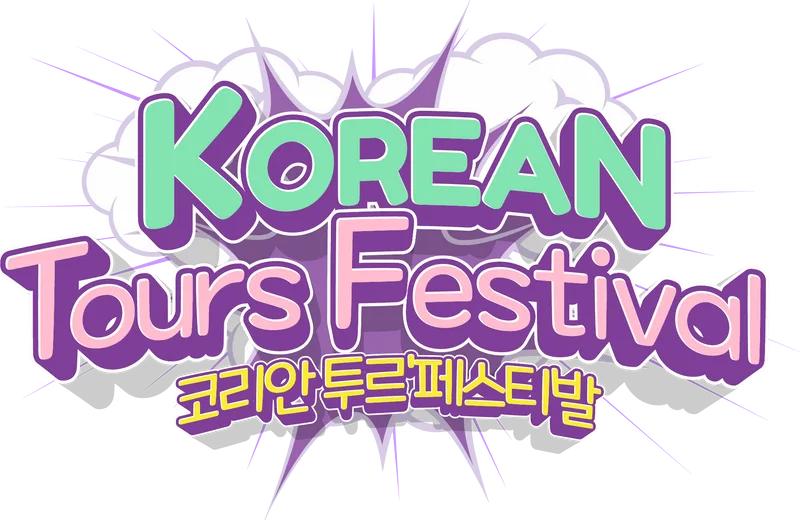 Korean Tours Festival