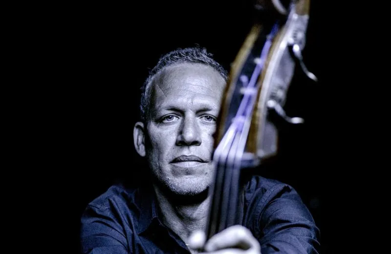 Avishai Cohen Trio : Brightlight Le 14 mars 2025