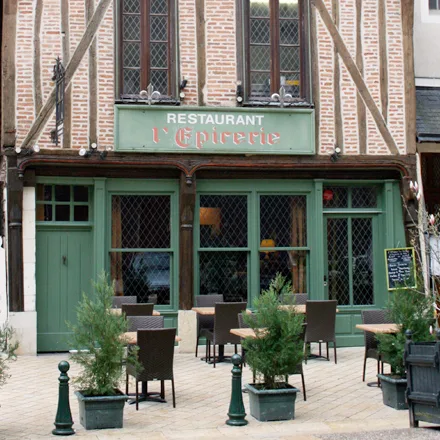 restaurant_epicerie_amboise (1)
