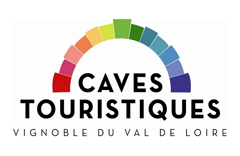 La cave insolite - Cave touristique à Montlouis-sur-Loire