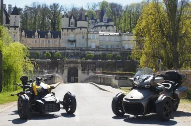 20-location-moto-scooter-ride-in-tours