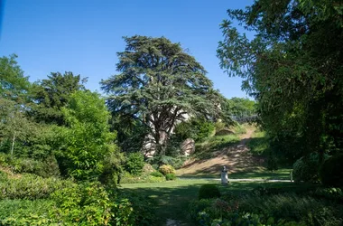 Chateau-et-parc-Vendome-Loir-et-Cher