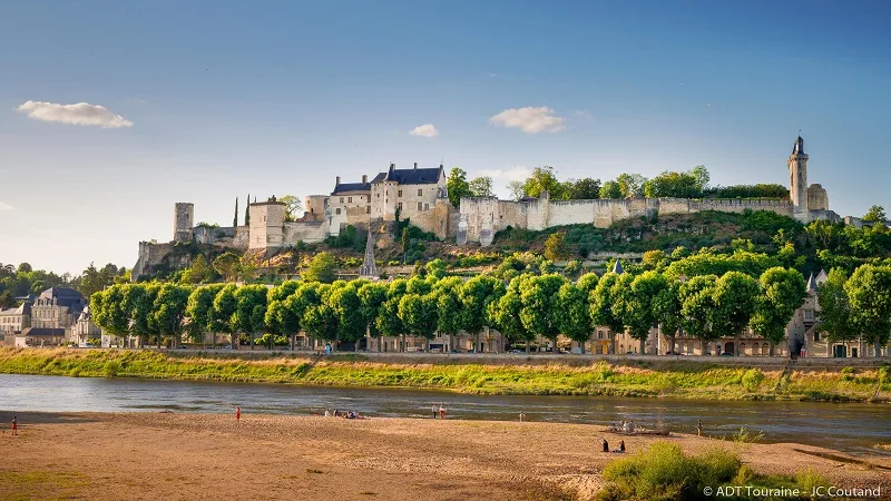 Forteresse_Chinon_Credit_ADT_Touraine_JC_Coutand-2030-1