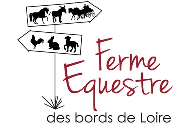 Ferme-Equestre-de-Bords-de-Loire-Chaumont-sur-Loire
