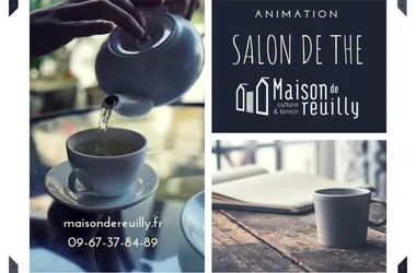 Animation-salon-de-the