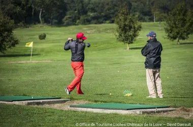 golf-loches-verneuil-valdeloire (8)