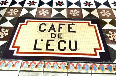 Café_de_l'Ecu