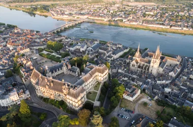 Chateau-royal-de-Blois--c--Gillard-et-Vincent-2