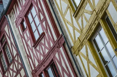 maisons-a-pans-de-bois-centre-ancien-orleans-ST1-PHOTO