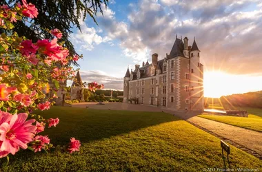 Chateau_de_Montpoupon_Credit_ADT_Touraine-Whoisreno-16_2030