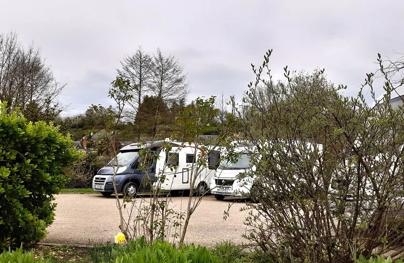 aire_camping-car_loches_adt_touraine_j_huet