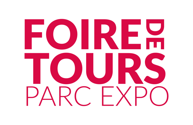 Foire de Tours Du 1 au 11 mai 2025