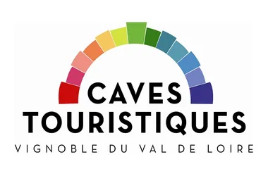 Domaine des Vallettes - Cave toursitique à Saint-Nicolas-de-Bourgueil